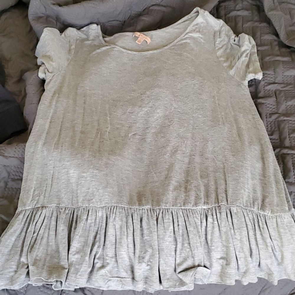 Womens top